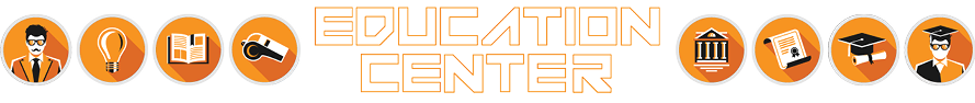Education Center